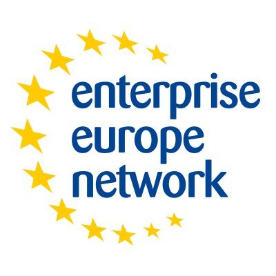 enterprise europe network Innovate2Succeed